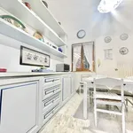 Rent 3 bedroom house of 150 m² in forte dei marmi