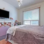 Rent 1 bedroom apartment of 29 m² in Toronto (Mount Pleasant East)