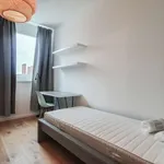 Rent a room in berlin