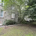 Rent 1 bedroom flat in Glasgow