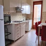 Rent 2 bedroom apartment of 86 m² in Reggio Calabria