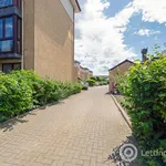 Rent 2 bedroom flat in Edinburgh