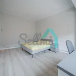 Rent 3 bedroom apartment of 104 m² in Oviedo