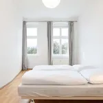 Miete 1 Schlafzimmer wohnung von 65 m² in berlin