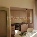 Rent 3 bedroom apartment of 80 m² in Torino