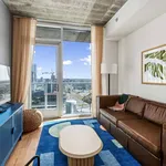 Rent 1 bedroom house of 59 m² in Austin