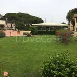 Rent 3 bedroom apartment of 60 m² in Arzachena