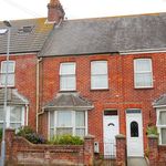 Rent 3 bedroom house in South West England