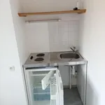 Appartement de 19 m² avec 1 chambre(s) en location à Bellignat