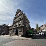 Huur 1 slaapkamer appartement van 52 m² in Sittard