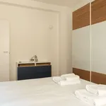 Rent 1 bedroom apartment in milan