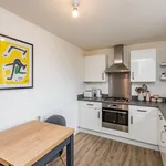 Rent 2 bedroom flat in Birmingham