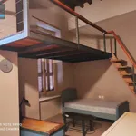 Rent 1 bedroom house of 33 m² in  Πάτρα