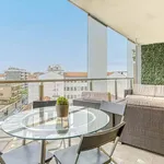 Rent 2 bedroom apartment of 50 m² in Milano