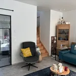 Maison de 105 m² avec 3 chambre(s) en location à Bruges