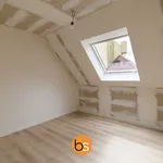 Maison de 400 m² avec 3 chambre(s) en location à Rollegem-Kapelle