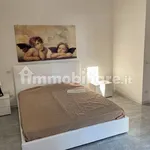 Rent 4 bedroom apartment of 120 m² in Pisa