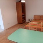 Miete 2 Schlafzimmer wohnung von 34 m² in Mannheim