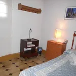 Rent a room in Alcorcón