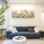 Rent 3 bedroom apartment of 91 m² in Genoa