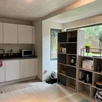 Rent 3 bedroom house in Poelkapelle