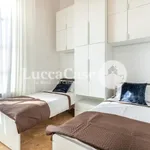 Rent 4 bedroom apartment of 120 m² in Lucca