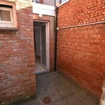 Rent 2 bedroom apartment of 90 m² in Turnhout