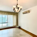 Rent 3 bedroom apartment of 109 m² in Singapore