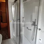 Rent 2 bedroom apartment of 60 m² in Turin