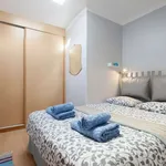 Alugar 3 quarto apartamento de 75 m² em lisbon