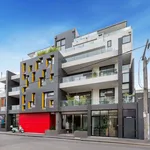 Rent 1 bedroom apartment in Fitzroy