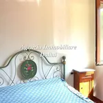 3-room flat via Sant'Agata 99999, Sant'agata, Scarperia e San Piero