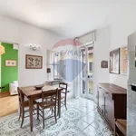 2-room flat via Giuseppe Verdi 1, San Maurizio al Lambro, Cologno Monzese