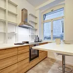 Rent 2 bedroom apartment of 60 m² in Stuttgart