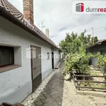 Pronajměte si 1 ložnic/e dům o rozloze 100 m² v Valtice