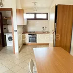 Rent 1 bedroom apartment of 35 m² in Rivarolo Canavese