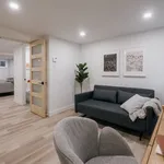 Rent 1 bedroom apartment in Quebec