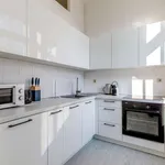 Rent 1 bedroom apartment of 57 m² in berlin