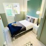 Rent a room in london