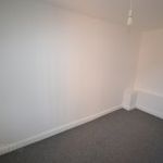 Rent 6 bedroom flat in Nottingham