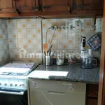 3-room flat via La Pra', Entracque