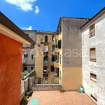 Rent 1 bedroom apartment of 40 m² in Verona