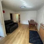 Rent 2 bedroom apartment in Wales