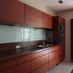 Rent 3 bedroom apartment of 78 m² in WARSZAWA