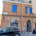 Rent 1 bedroom apartment in rome