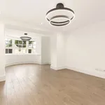 Rent 5 bedroom house in London