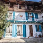 Rent 5 bedroom house of 250 m² in Viverone