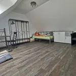 Miete 3 Schlafzimmer wohnung von 53 m² in Cologne