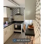 Rent 3 bedroom house in East Of England