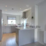 Rent 3 bedroom house in North Devon